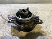 Vacuum pump