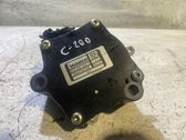 Vacuum pump