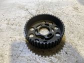 Camshaft pulley/ VANOS