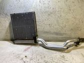 Radiateur de chauffage