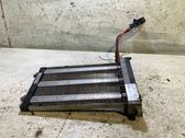 Radiateur électrique de chauffage auxiliaire