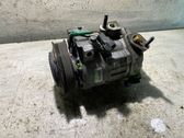 A/C compressor mount bracket