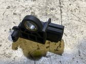 Airbagsensor Crashsensor Drucksensor