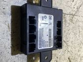 Sonstige Steuergeräte / Module