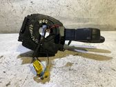 Steering angle sensor