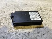 Blind spot module