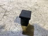 AUX in-socket connector