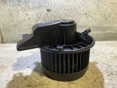 Pulseur d'air habitacle