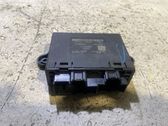 Door control unit/module