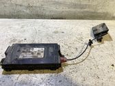 Keyless Steuergerät