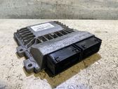 Autres unités de commande / modules