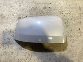 Front door wing mirror part