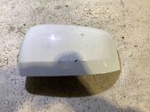 Plastic wing mirror trim cover