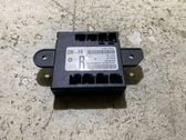 Door control unit/module