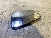 Wing mirror glass