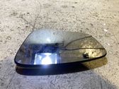 Wing mirror glass