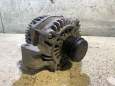 Generator/alternator