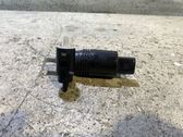 Windscreen/windshield washer pump