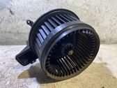 Pulseur d'air habitacle