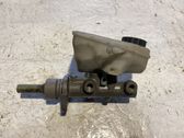 Master brake cylinder