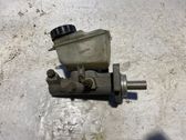 Brake fluid reservoir