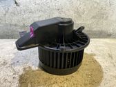 Ventola riscaldamento/ventilatore abitacolo