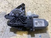 Fensterhebermotor Tür hinten
