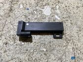 Keyless Steuergerät