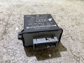Módulo de luz LCM