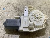 Fensterhebermotor Tür vorne