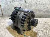 Generator/alternator