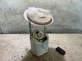 In-tank fuel pump