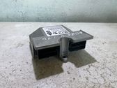 Module de contrôle airbag