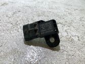 Air pressure sensor