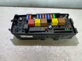 Fuse box set
