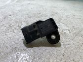 Air pressure sensor