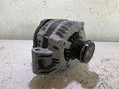 Generator/alternator