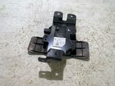 Blind spot module