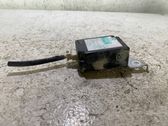 Unité de commande module de porte