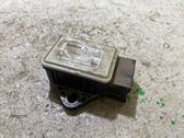 ESP Drehratensensor Querbeschleunigungssensor