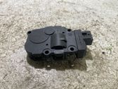 Stellmotor Heizung Klima