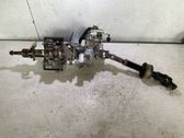 Electric power steering pump