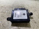 Parking PDC control unit/module