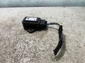 ESP Drehratensensor Querbeschleunigungssensor