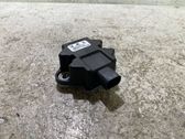 Capteur ESP