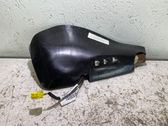 Airbag del asiento