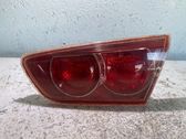 Tailgate rear/tail lights