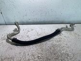 Klimaleitung / Klimaschlauch