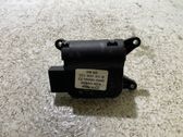 Stellmotor Heizung Klima