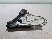 Ceinture de sécurité avant